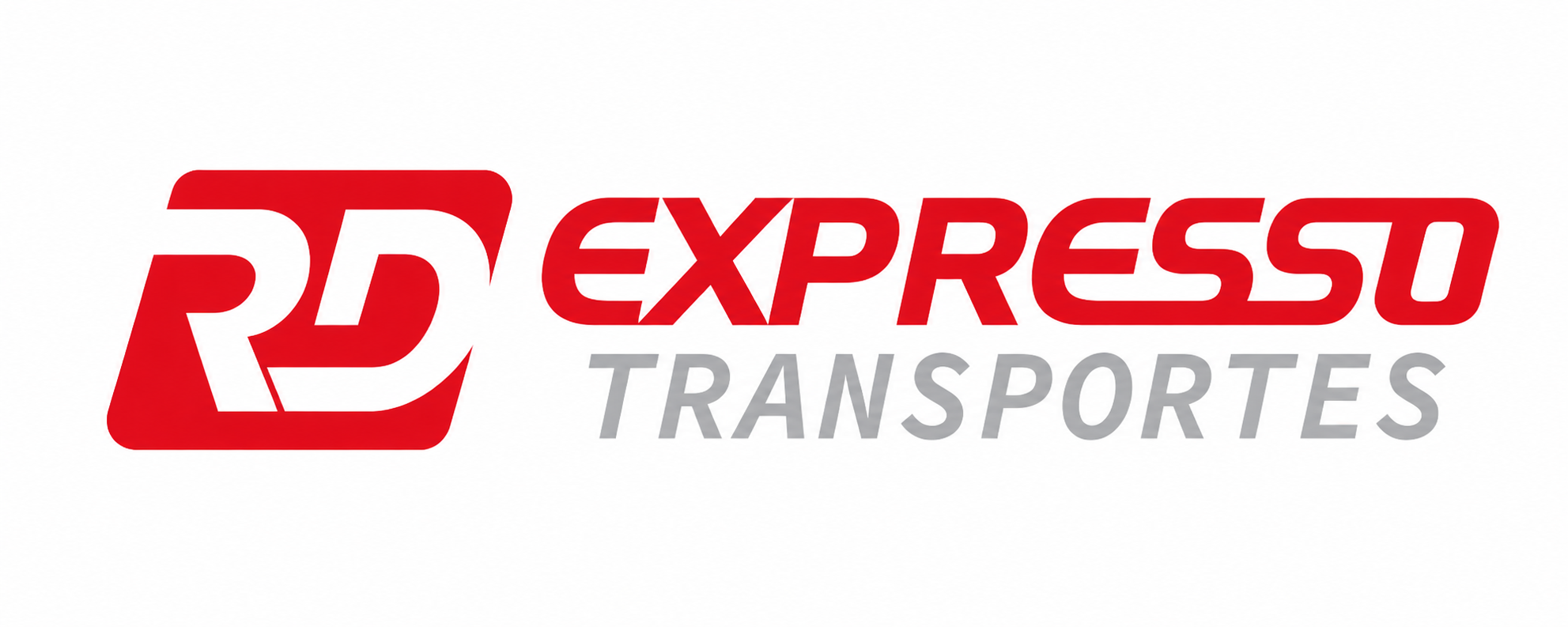 RD Expresso