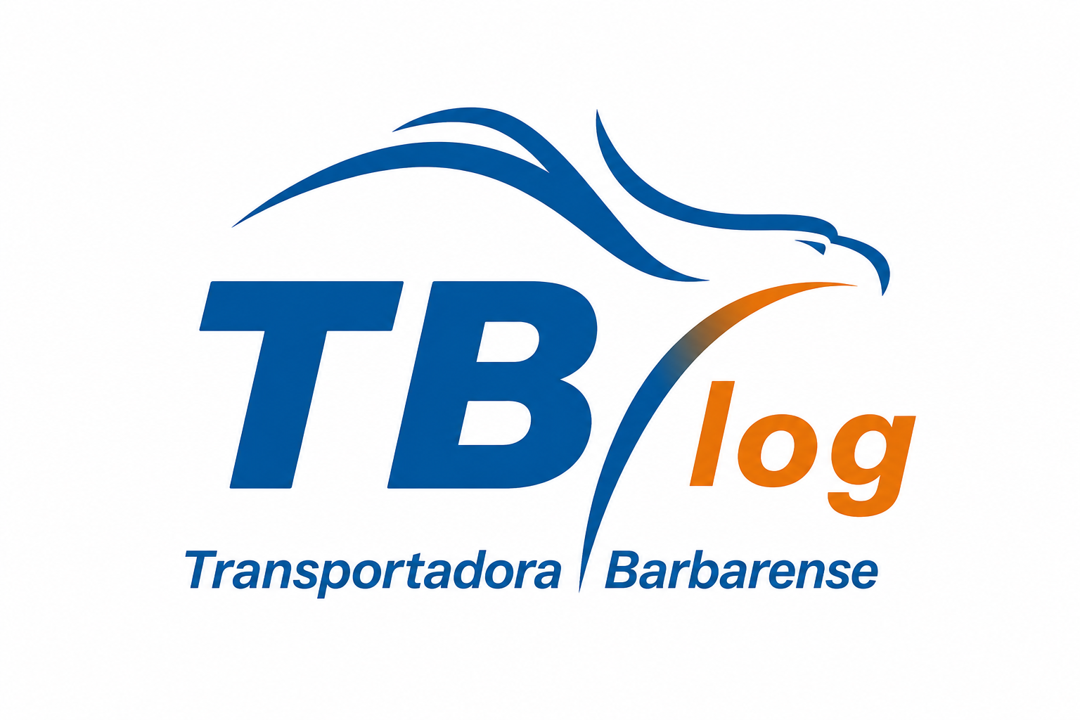 TB Log