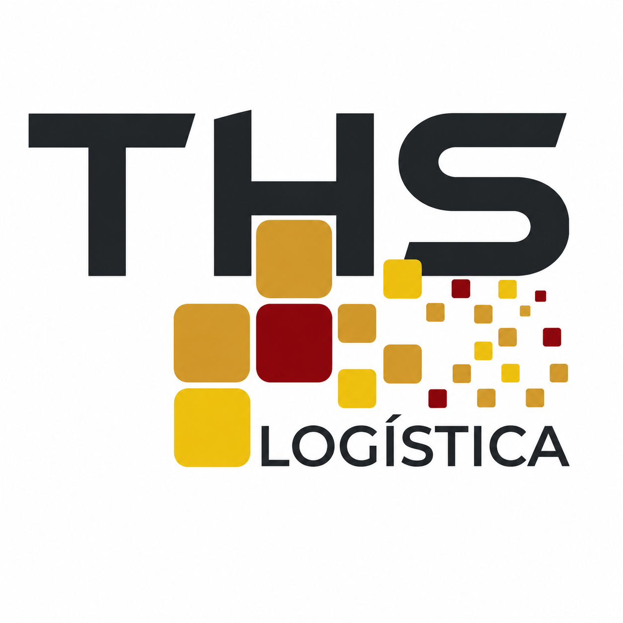 THS